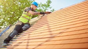 Best Roof Maintenance and Cleaning  in Charleroi, PA