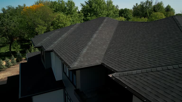 Best Rubber Roofing (EPDM, TPO)  in Charleroi, PA
