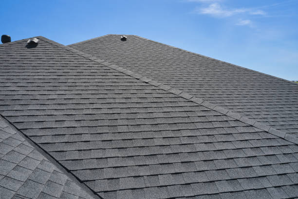 Best Skylight Installation and Repair  in Charleroi, PA