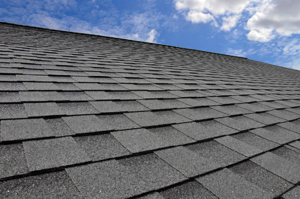  Charleroi, PA Roofing Service Pros